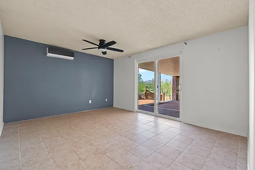 394 Cancun Ct Photo 1