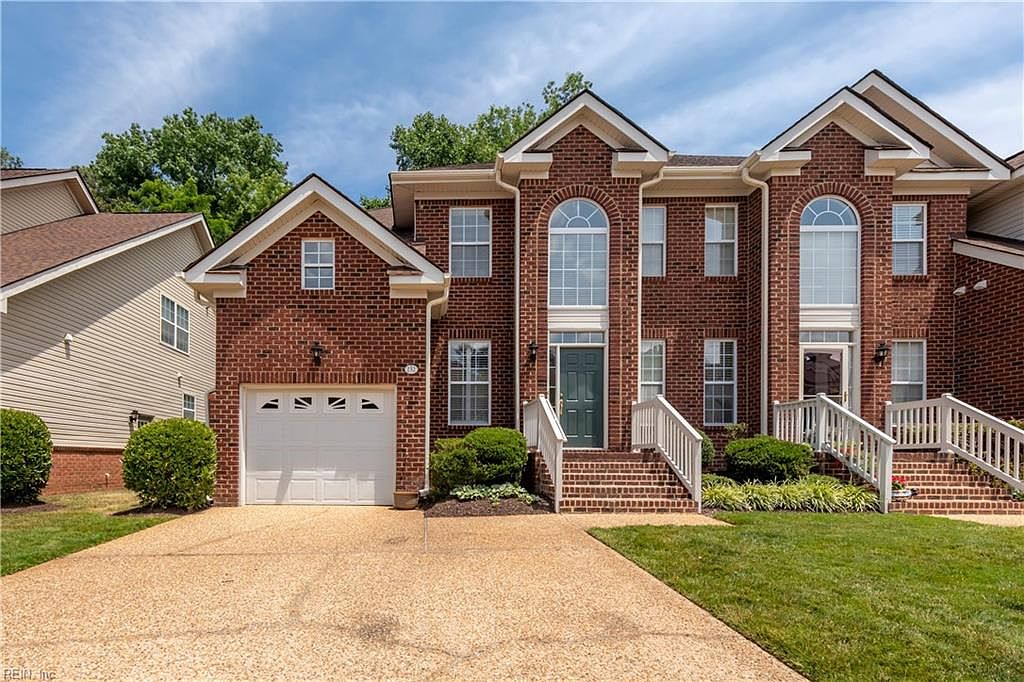 232 Zelkova Rd, Williamsburg, VA 23185 Zillow