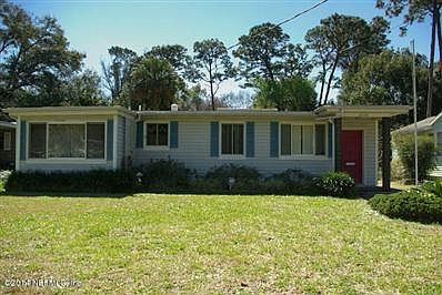 1st image of 4574 Colonial Ave
