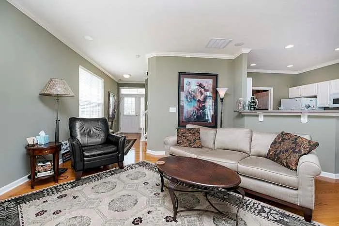 10899 Perry Pear Dr — Photo 10