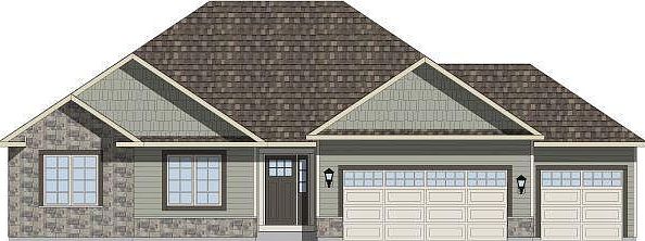 1st image of 1738 Whalen DRIVE