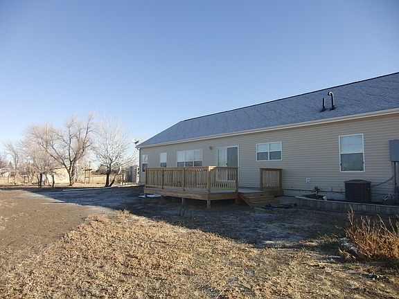 Rear-Exterior