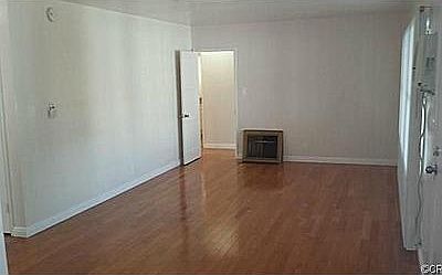2nd image of 4315 Durfee Ave