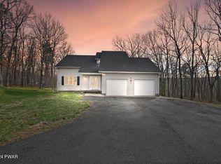 187 Frenchtown Rd, Milford, PA 18337