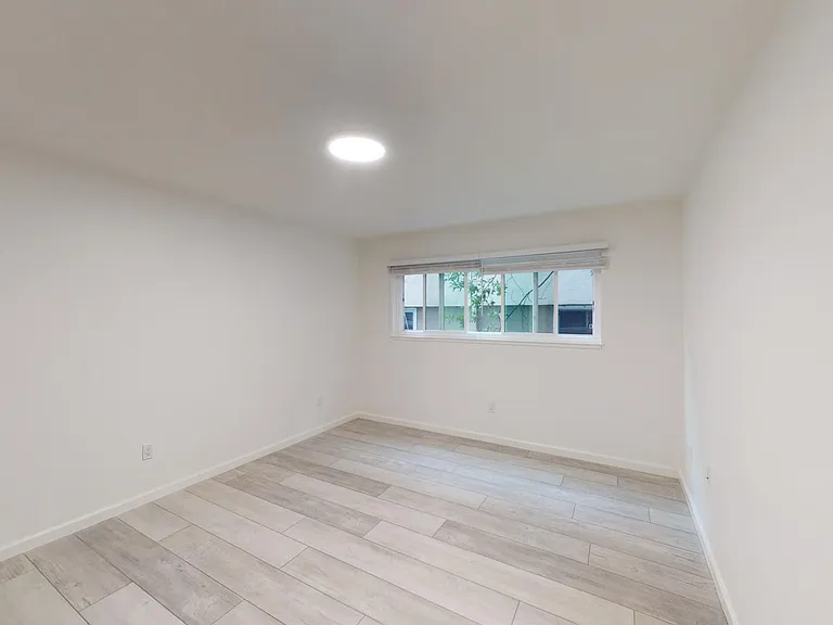 1771 Highland Place — Photo 26