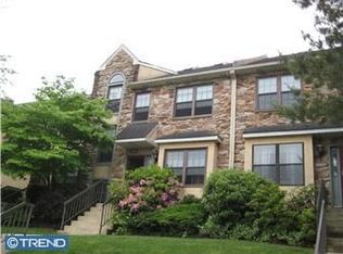 1417 Aspen Ct, West Chester, PA 19380