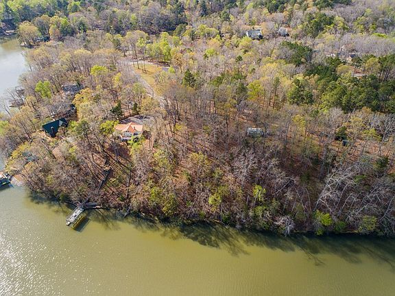 0 Anchor Dr, Bracey, VA 23919 | MLS #131587 | Zillow