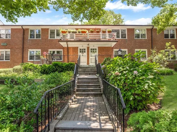177 S Buckhout Street #177, Irvington, NY 10533