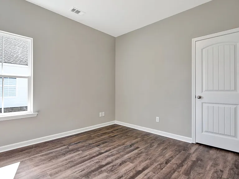 53 Kennah Ct — Photo 28