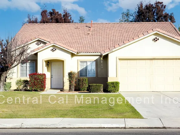 11902 Cedar Bluff Ave, Bakersfield, CA 93312