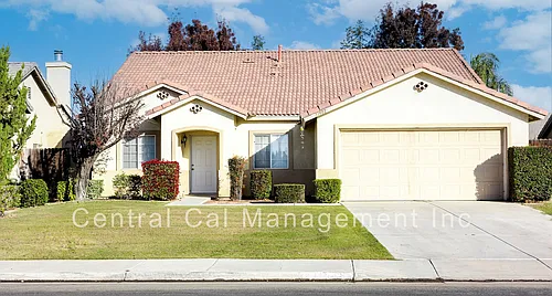 11902 Cedar Bluff Ave Photo 1