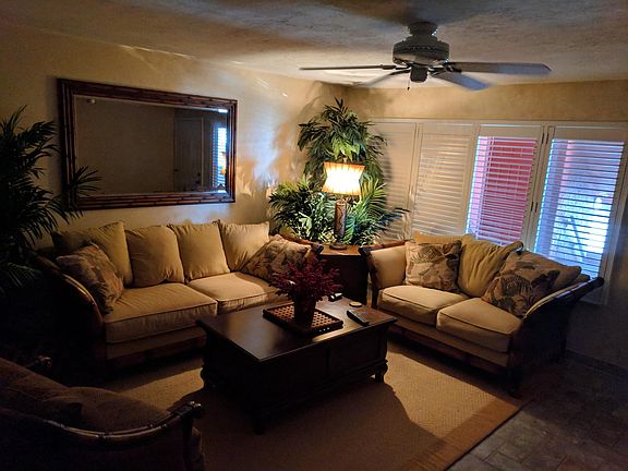 2nd image of 4326 Bougainvilla Dr APT 207