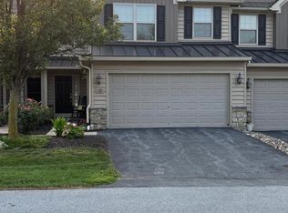 178 Fieldcrest Ln, Ephrata, PA 17522