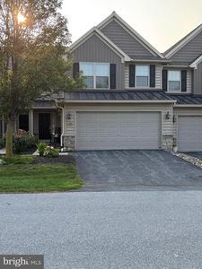 178 Fieldcrest Ln, Ephrata, PA, 17522