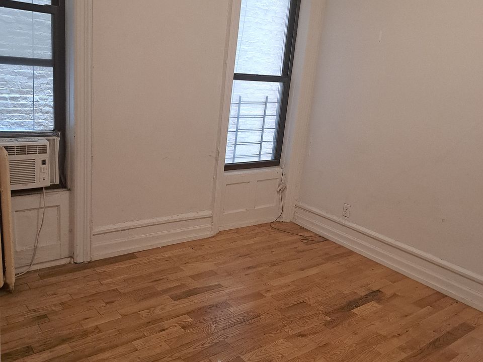 1st image of 3694 Broadway APT 4b