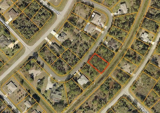1st image of Helliwell St Lot 14