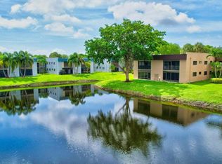 15126 Ashland St APT 243, Delray Beach, FL 33484