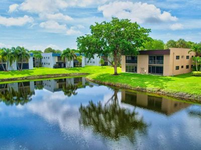 15126 Ashland Street #243, Delray Beach, FL, 33484