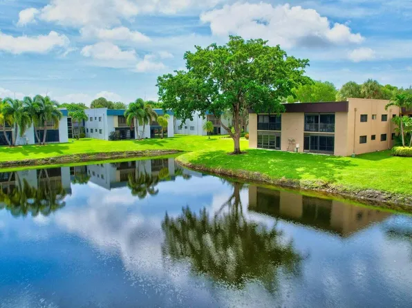 15126 Ashland Street #243, Delray Beach, FL 33484