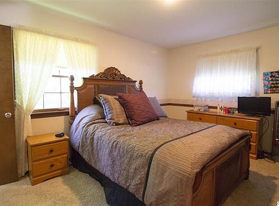 Home for Sale in Quincy, IL $183,900