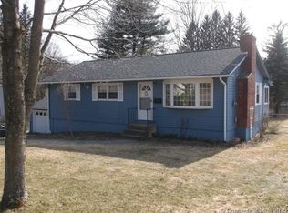 10 Ronald Rd, Terryville, CT 06786