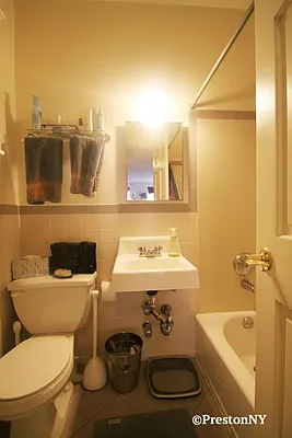 Rented by JM Preston Properties LLC | media 3
