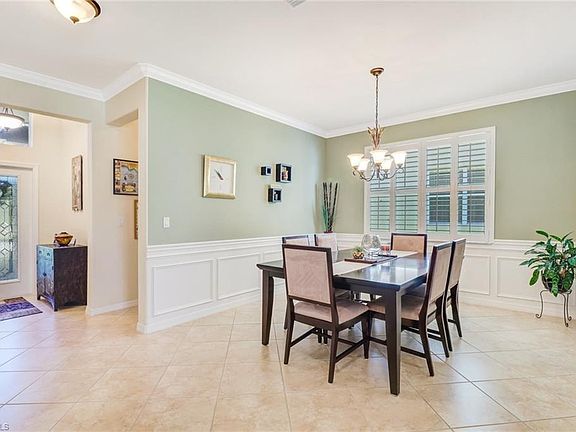 2nd image of 21564 Bella Terra Blvd