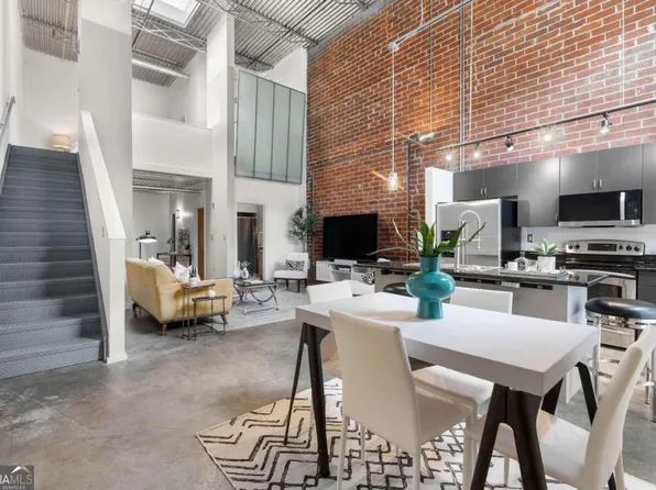 195 Arizona Ave NE Unit 161, Atlanta, GA 30307