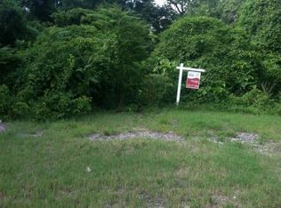 Oates St, Capitol heights, MD 20743