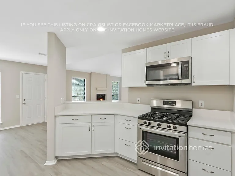 2120 Hunters Ridge Dr — Photo 9