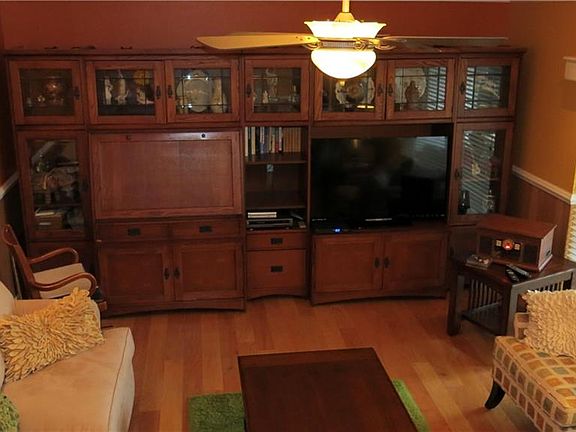 4th image of 15432 E Pond Woods Dr #0