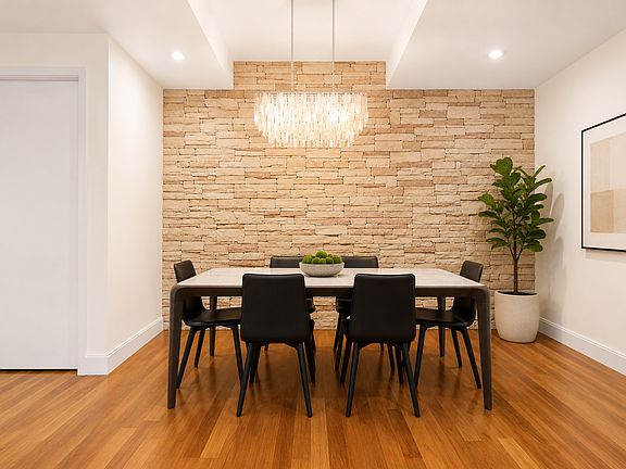 5th image of 416 Washington St APT 4K