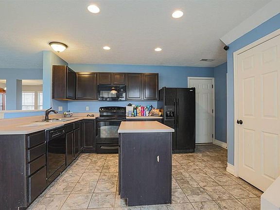 5th image of 5506 Windsor Ct