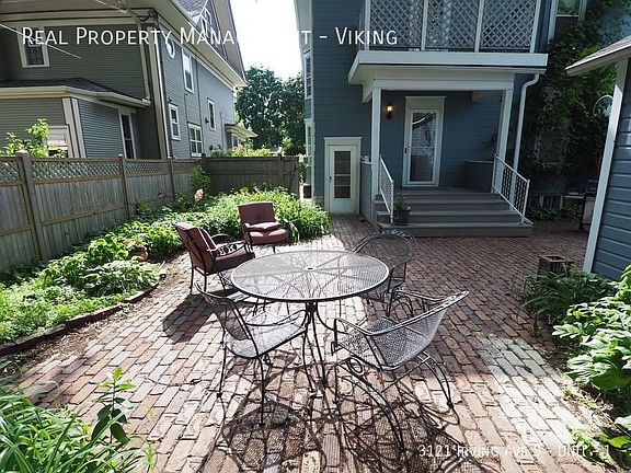 4th image of 3121 Irving Ave S #1