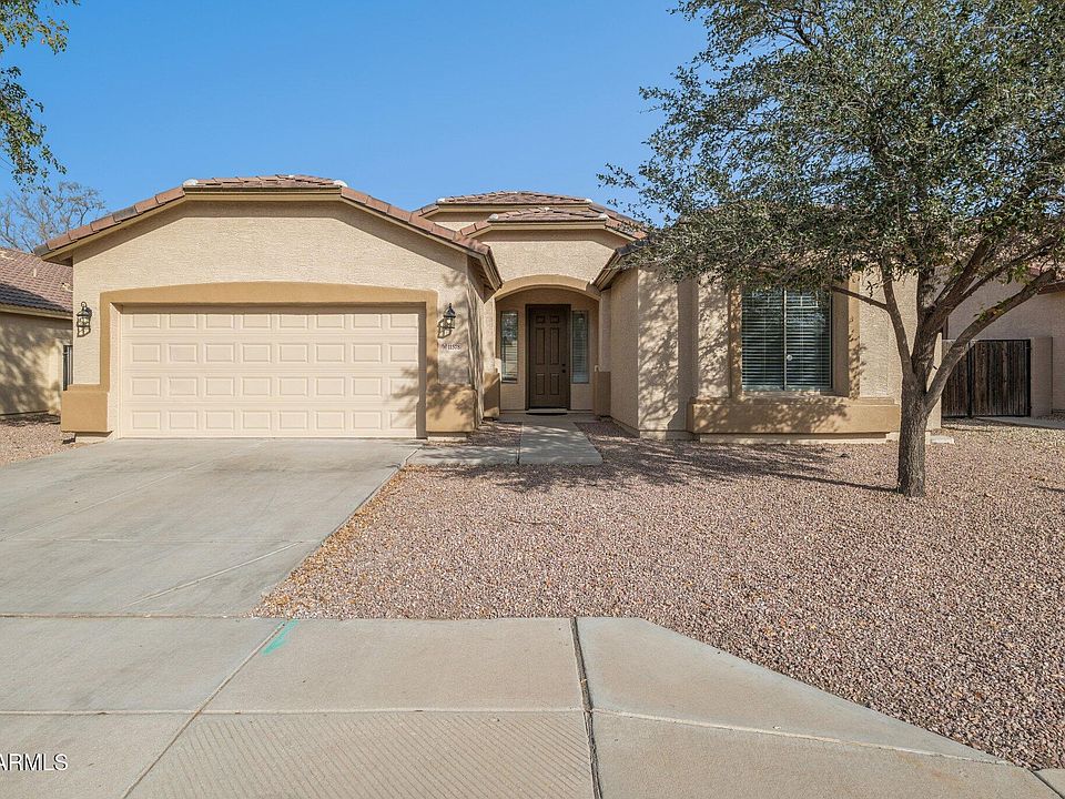 1st image of 11578 W HOPI Street