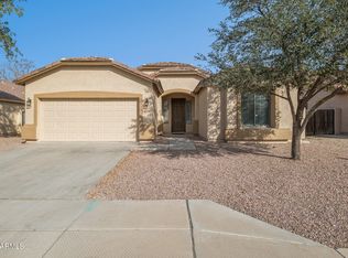 11578 W Hopi St, Avondale, AZ 85323