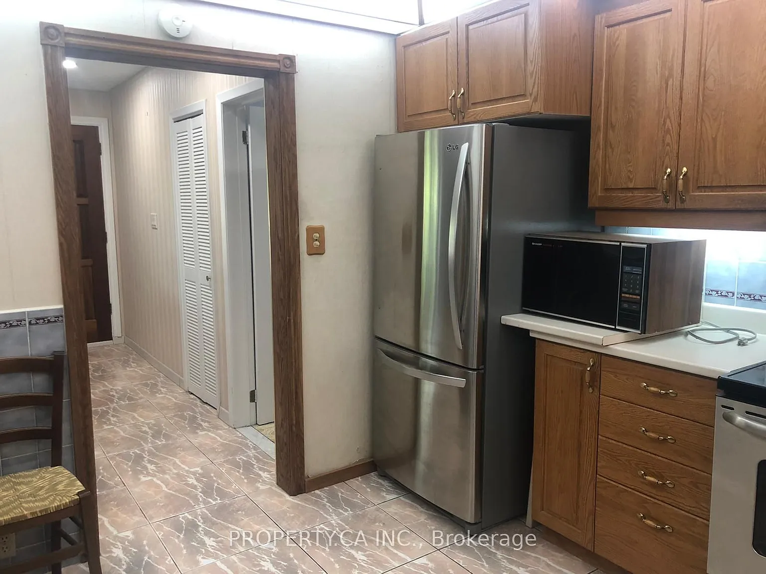 3 bed, $2,900 — Photo 3