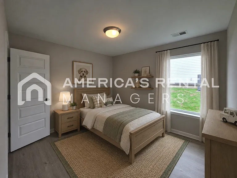 10304 Squires Way — Photo 15