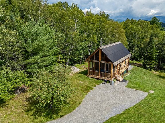 4th image of 238 Paye Rd