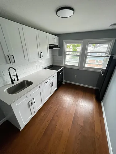 67 Stockman Pl Photo 1