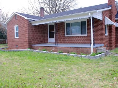 2802 S Union St, Des Moines, IA, 50315
