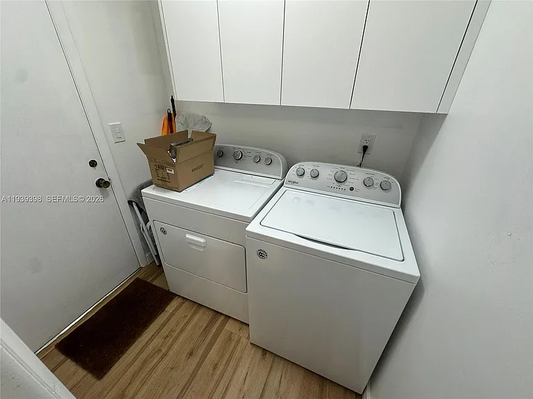 120 Pocatella St — Photo 15