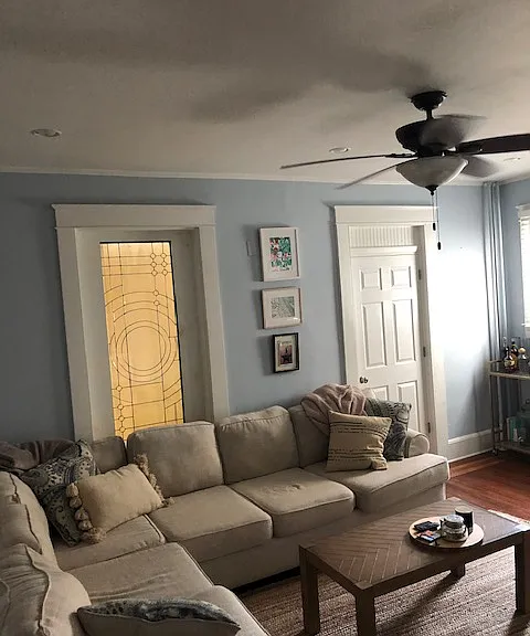 50 Harding Rd #1 — Photo 5