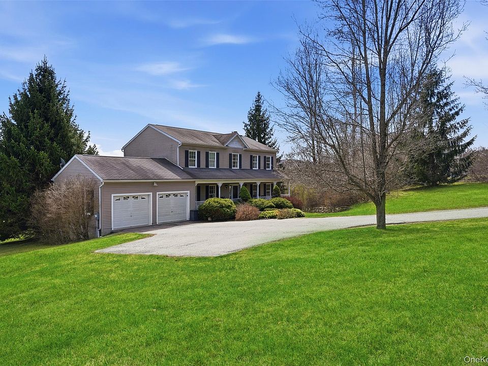 1st image of 27 Ridge View Drive