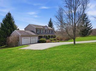 27 Ridge View Dr, Patterson, NY 12563