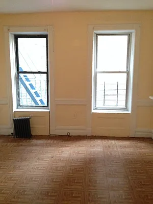 Rented by Bohemia Realty Group | media 3