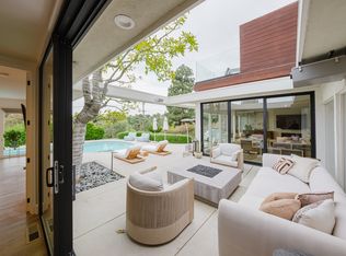 2644 Greenvalley Rd #1, Los Angeles, CA 90046