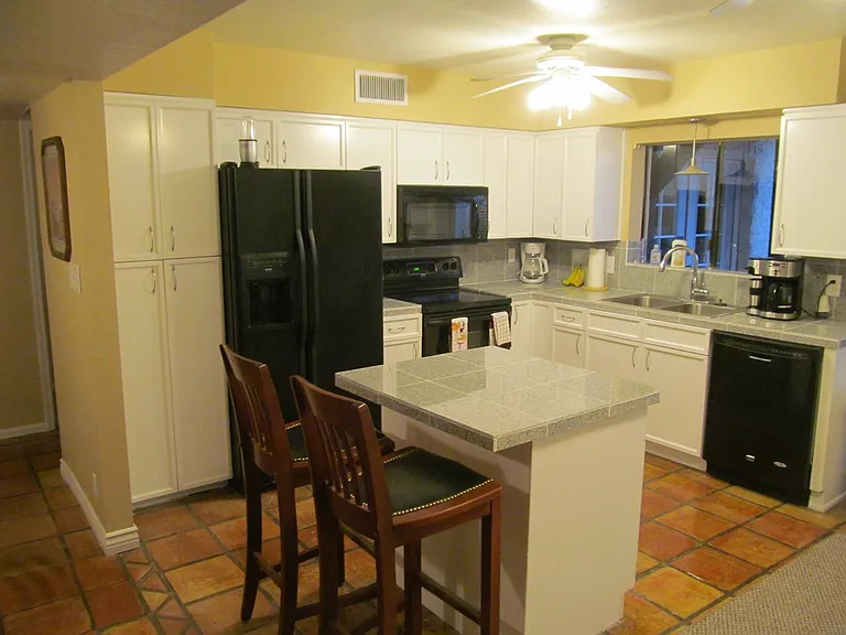 1301 W Rio Salado Pkwy #12 — Photo 16