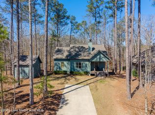 285 Whisper Trce, Tallassee, AL 36078