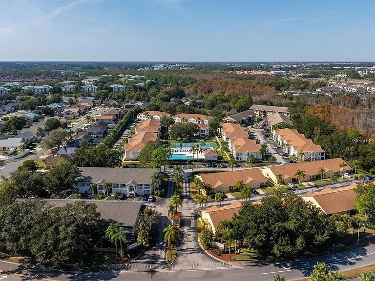 3204 Sabal Palms Ct #B — Photo 20